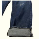 G-Star Jean Relaxed Homme Streetwear japonais – W32