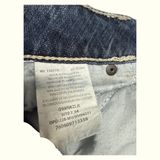 Wrangler Jean Bootcut Femme 2000s Western – W30