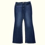 Lee Jean Regular Femme Casual chic – W34