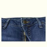 Lee Jean Regular Femme Casual chic – W34
