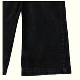 Lee Jean Relaxed Homme 1990s Vintage – W36