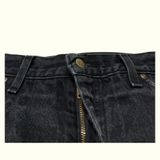 Lee Jean Relaxed Homme 1990s Vintage – W36