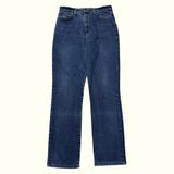 Lee Jean Regular Femme 1990s Vintage – W30