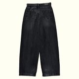 Reell Jean Baggy Homme 2020s Streetwear – W32