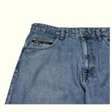 Reell Jean Baggy Homme Skater – W31