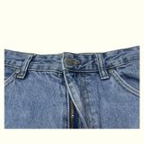 Reell Jean Baggy Homme Skater – W31