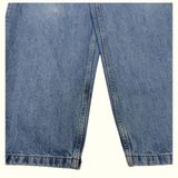 Reell Jean Baggy Homme Skater – W31