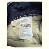 G-Star Jean Regular Homme 2000s Workwear – W32