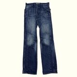 G-Star Jean Regular Homme 2000s Workwear – W32