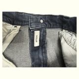 Wrangler Jean Slim Homme Moderne – W36