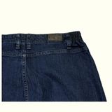 Lee Jean Relaxed Femme 1990s Vintage – W32
