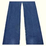 Wrangler Jean Regular Homme 2000s Western – W28