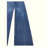 Wrangler Jean Regular Homme 2000s Western – W28