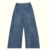 Lee Cooper Jean Regular Homme 1990s Vintage – W28