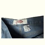 Lee Cooper Jean Regular Homme 1990s Vintage – W28