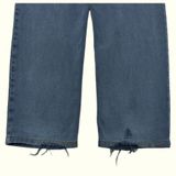 Lee Cooper Jean Regular Homme 1990s Vintage – W28