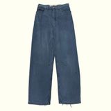 Lee Cooper Jean Regular Homme 1990s Vintage – W28