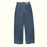 Lee Cooper Jean Regular Homme 1990s Vintage – W28