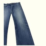 Lee Jean Slim Homme Casual chic – W30