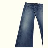 Lee Jean Slim Homme Casual chic – W30