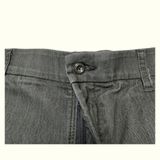 Lee Pantalon habillé Regular Femme Office siren – W34