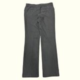 Lee Pantalon habillé Regular Femme Office siren – W34
