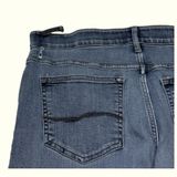 Lee Jean Regular Femme Casual chic – W34