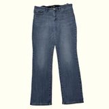 Lee Jean Regular Femme Casual chic – W34