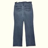 Lee Jean Regular Femme Casual chic – W34