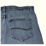 Lee Jean Regular Femme Casual chic – W34