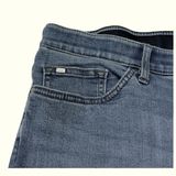 Lee Jean Regular Femme Casual chic – W34