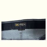 Lee Jean Regular Femme Casual chic – W34