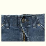 Lee Jean Regular Homme Normcore – W30