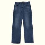 Lee Jean Regular Homme Normcore – W30