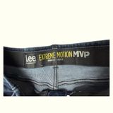 Lee Jean Regular Homme Normcore – W30