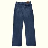 Lee Jean Regular Homme Normcore – W30