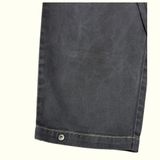Stuka Pantaloni cargo Baggy Uomo 2000s Y2K – W26