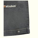 Stuka Pantaloni cargo Baggy Uomo 2000s Y2K – W26