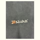 Stuka Pantaloni cargo Baggy Uomo 2000s Y2K – W26