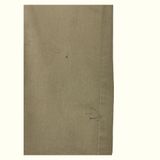Carhartt calças chino Slim Homem Roupa de trabalho – W27