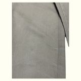 Carhartt calças chino Slim Homem Roupa de trabalho – W27