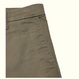 Carhartt calças chino Slim Homem Roupa de trabalho – W27
