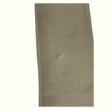 Carhartt calças chino Slim Homem Roupa de trabalho – W27