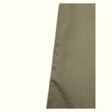 Carhartt calças chino Slim Homem Roupa de trabalho – W27