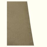 Carhartt calças chino Slim Homem Roupa de trabalho – W27