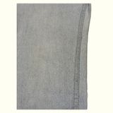 Lee Jean Regular Femme 1990s Vintage – W26