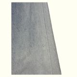 Fubu Jean Baggy Homme 1990s Y2K – W28