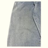Fubu Jean Baggy Homme 1990s Y2K – W28