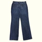 Lee Jean Regular Femme Normcore – W28