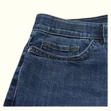 Lee Jean Regular Femme Normcore – W28